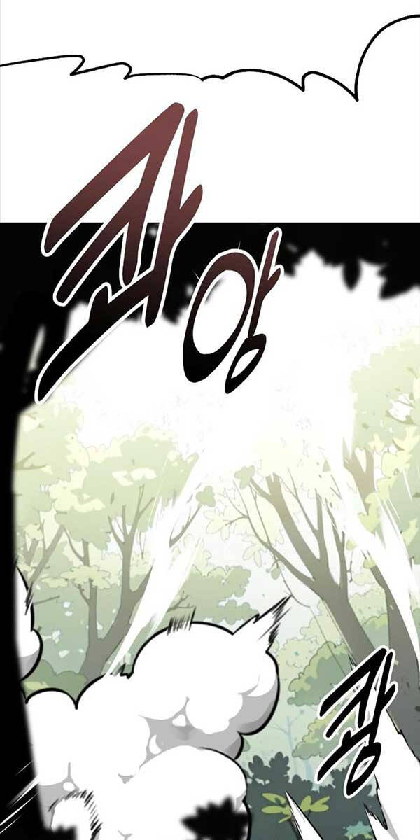 Tôi Đã Giết Tuyển Thủ Học Viện Chap 9 - Next Chap 10