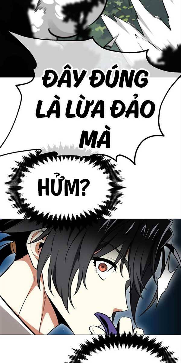 Tôi Đã Giết Tuyển Thủ Học Viện Chap 9 - Next Chap 10