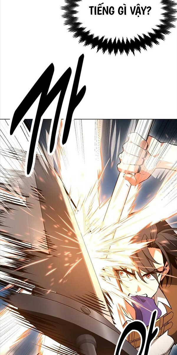 Tôi Đã Giết Tuyển Thủ Học Viện Chap 9 - Next Chap 10
