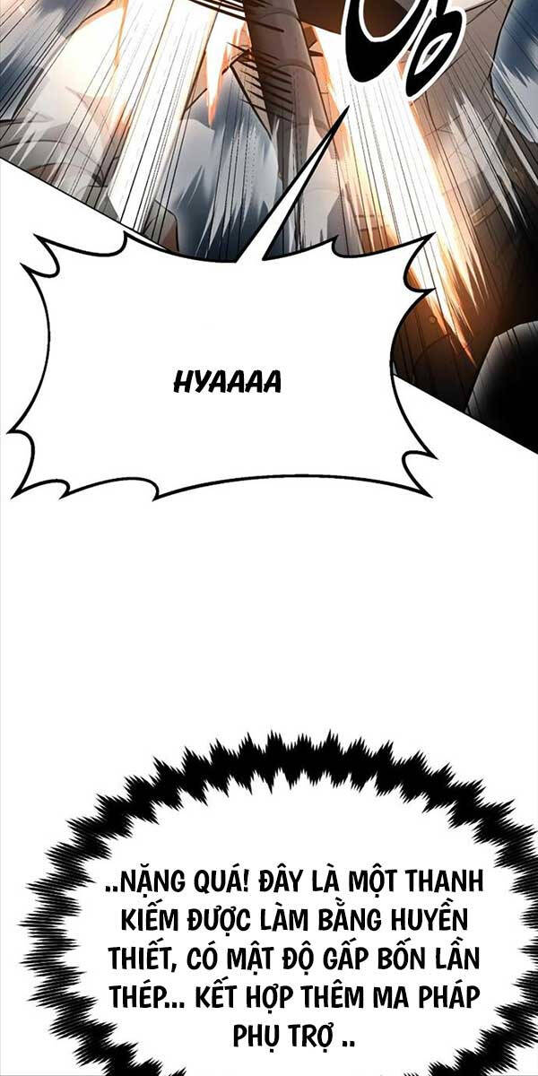 Tôi Đã Giết Tuyển Thủ Học Viện Chap 9 - Next Chap 10