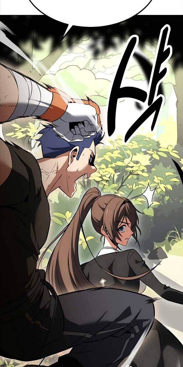 Tôi Đã Giết Tuyển Thủ Học Viện Chap 9 - Next Chap 10