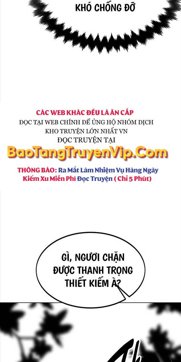 Tôi Đã Giết Tuyển Thủ Học Viện Chap 9 - Next Chap 10