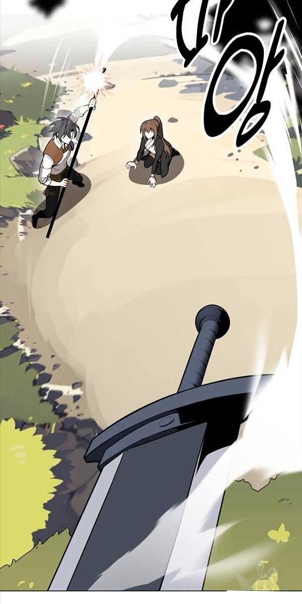 Tôi Đã Giết Tuyển Thủ Học Viện Chap 9 - Next Chap 10