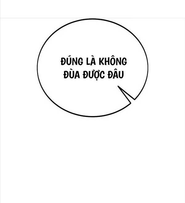 Tôi Đã Giết Tuyển Thủ Học Viện Chap 9 - Next Chap 10