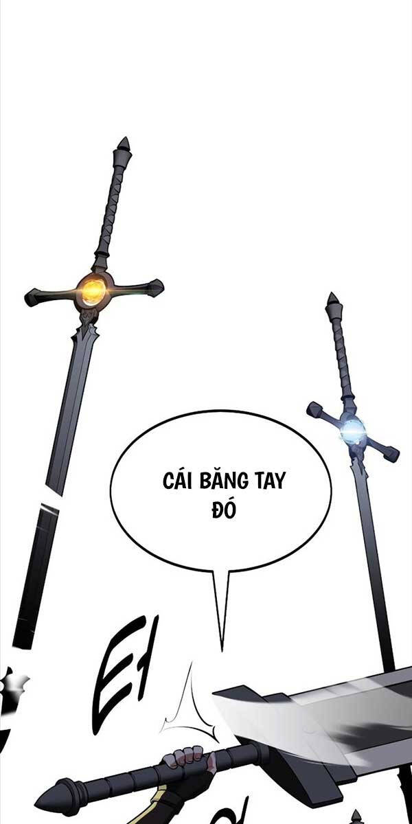 Tôi Đã Giết Tuyển Thủ Học Viện Chap 9 - Next Chap 10