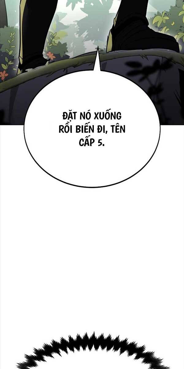 Tôi Đã Giết Tuyển Thủ Học Viện Chap 9 - Next Chap 10