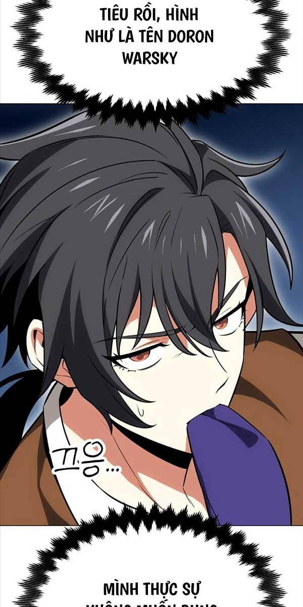 Tôi Đã Giết Tuyển Thủ Học Viện Chap 9 - Next Chap 10