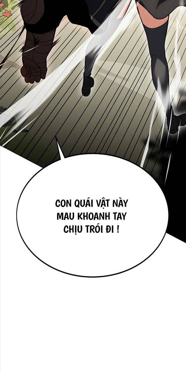 Tôi Đã Giết Tuyển Thủ Học Viện Chap 9 - Next Chap 10