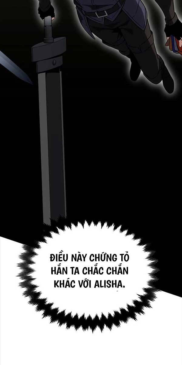Tôi Đã Giết Tuyển Thủ Học Viện Chap 9 - Next Chap 10