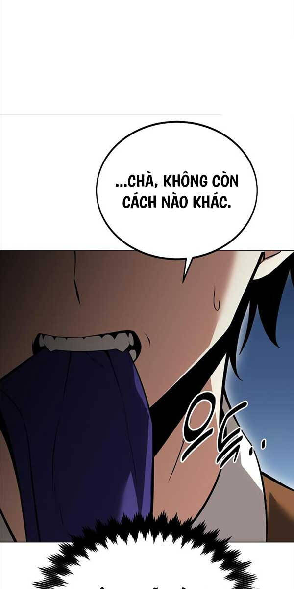 Tôi Đã Giết Tuyển Thủ Học Viện Chap 9 - Next Chap 10