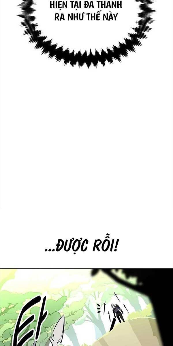 Tôi Đã Giết Tuyển Thủ Học Viện Chap 9 - Next Chap 10