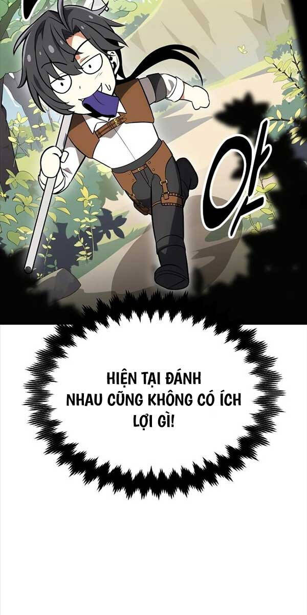 Tôi Đã Giết Tuyển Thủ Học Viện Chap 9 - Next Chap 10