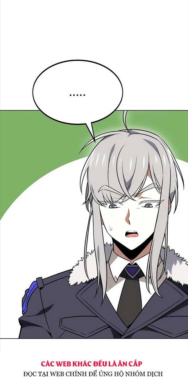 Tôi Đã Giết Tuyển Thủ Học Viện Chap 9 - Next Chap 10
