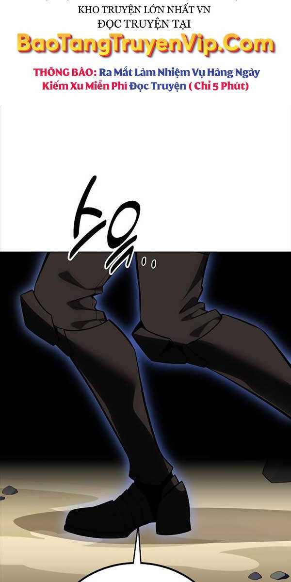 Tôi Đã Giết Tuyển Thủ Học Viện Chap 9 - Next Chap 10