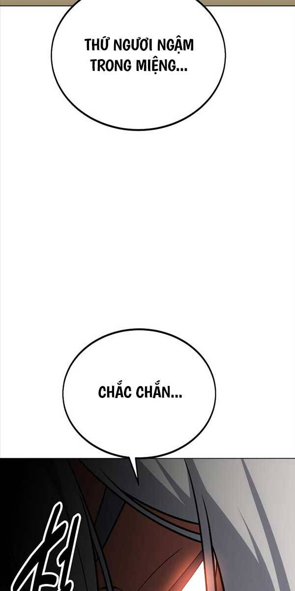 Tôi Đã Giết Tuyển Thủ Học Viện Chap 9 - Next Chap 10