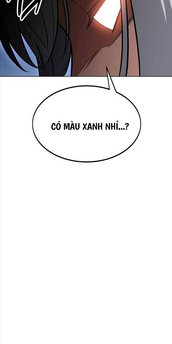 Tôi Đã Giết Tuyển Thủ Học Viện Chap 9 - Next Chap 10