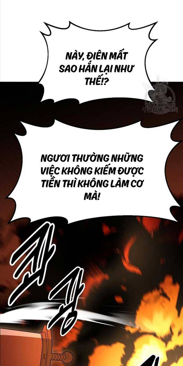 Tôi Đã Giết Tuyển Thủ Học Viện Chap 9 - Next Chap 10