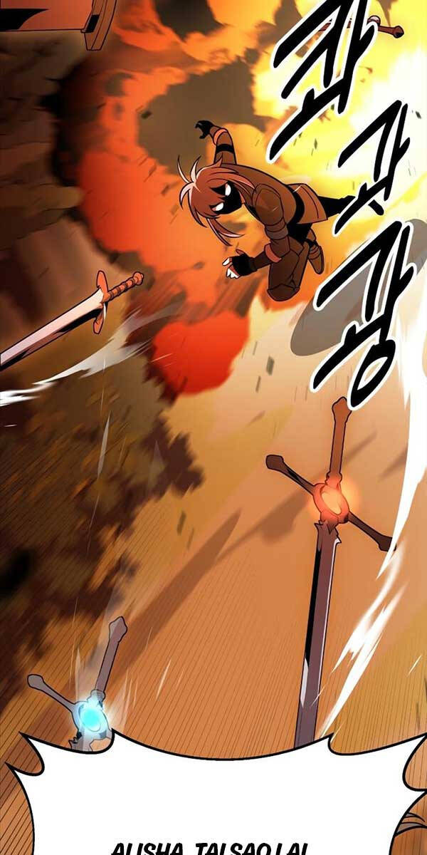 Tôi Đã Giết Tuyển Thủ Học Viện Chap 9 - Next Chap 10