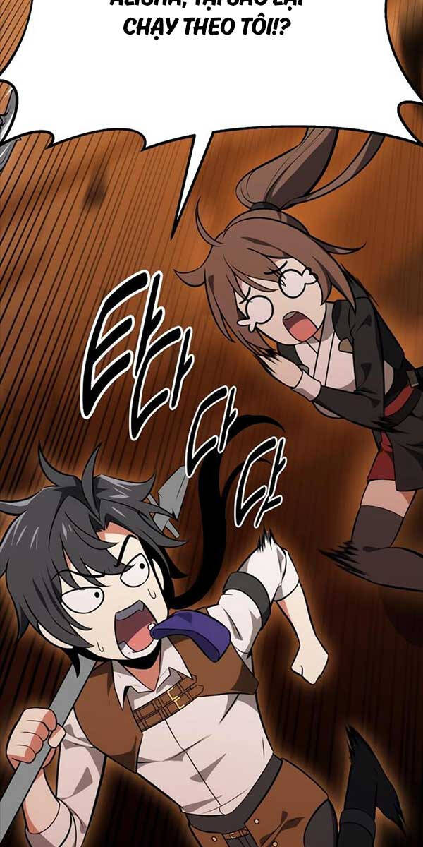 Tôi Đã Giết Tuyển Thủ Học Viện Chap 9 - Next Chap 10