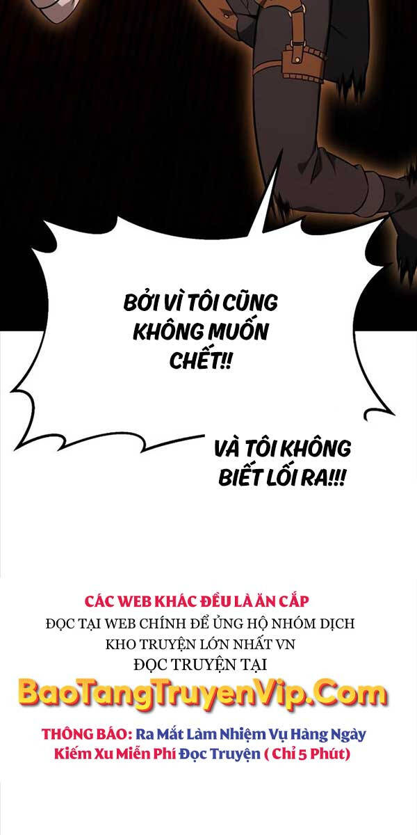 Tôi Đã Giết Tuyển Thủ Học Viện Chap 9 - Next Chap 10