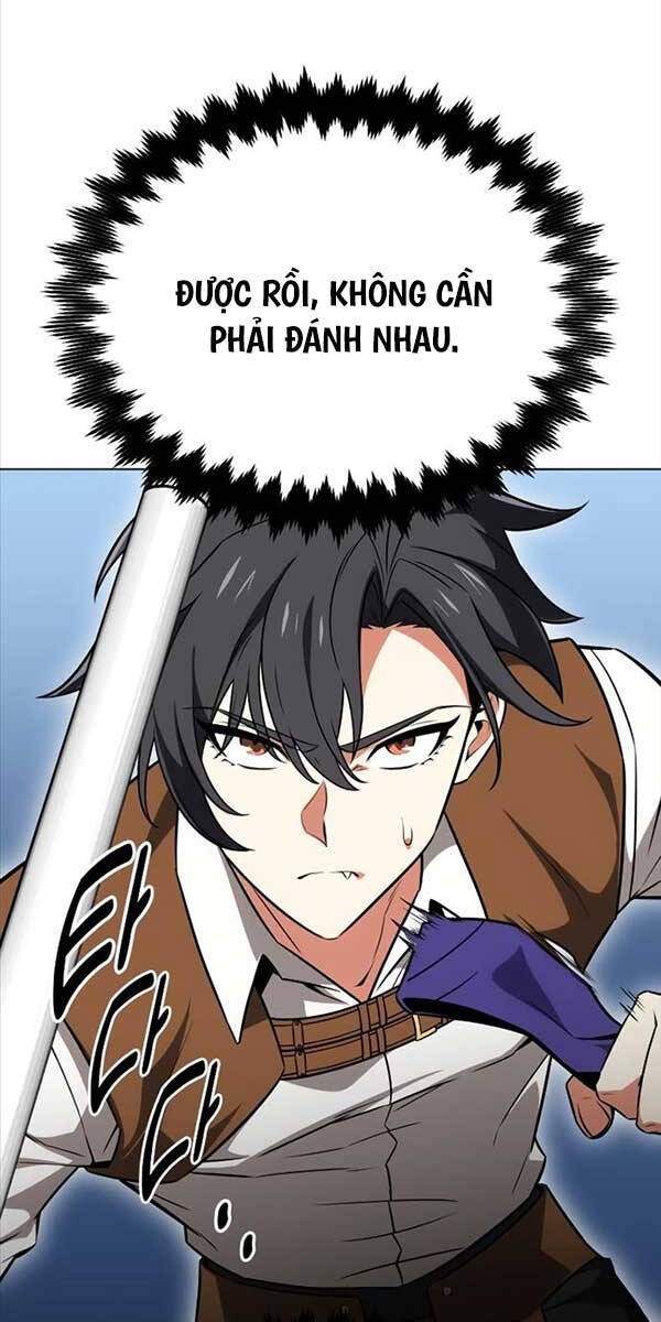 Tôi Đã Giết Tuyển Thủ Học Viện Chap 9 - Next Chap 10