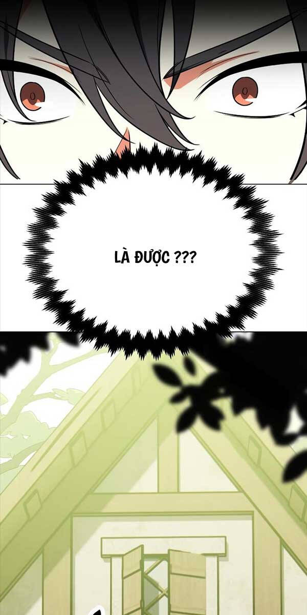 Tôi Đã Giết Tuyển Thủ Học Viện Chap 9 - Next Chap 10