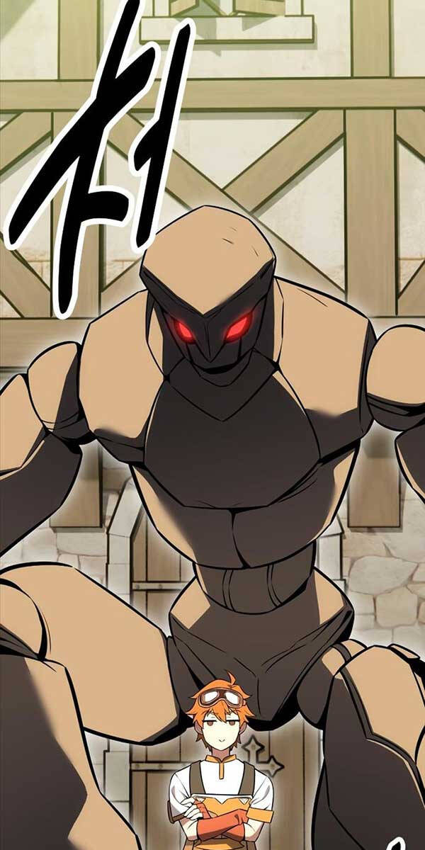 Tôi Đã Giết Tuyển Thủ Học Viện Chap 9 - Next Chap 10