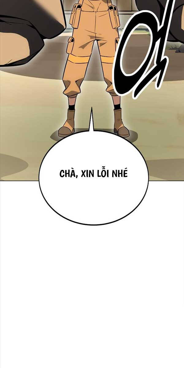 Tôi Đã Giết Tuyển Thủ Học Viện Chap 9 - Next Chap 10