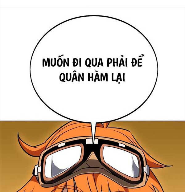 Tôi Đã Giết Tuyển Thủ Học Viện Chap 9 - Next Chap 10