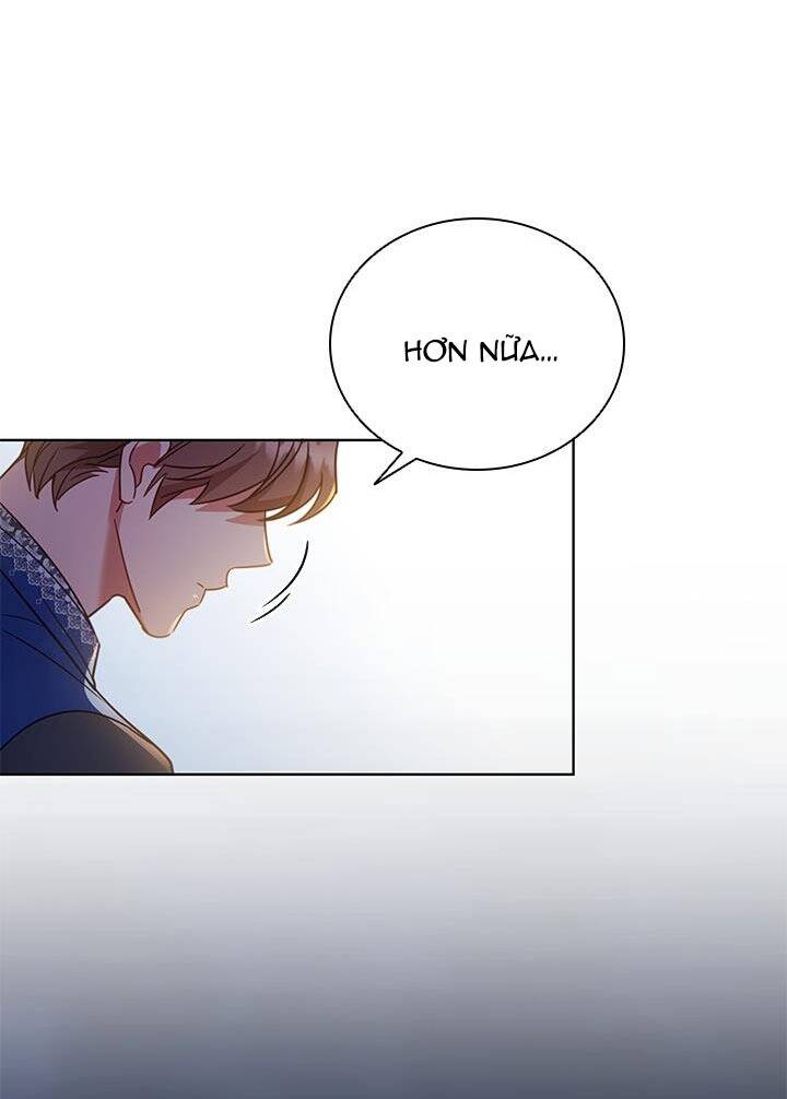 Tôi Đã Ly Hôn Nhưng Lại Trở Thành Tài Phiệt Chap 192 - Next Chap 193