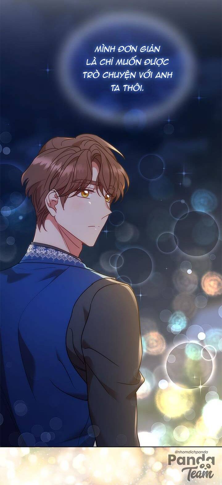 Tôi Đã Ly Hôn Nhưng Lại Trở Thành Tài Phiệt Chap 192 - Next Chap 193
