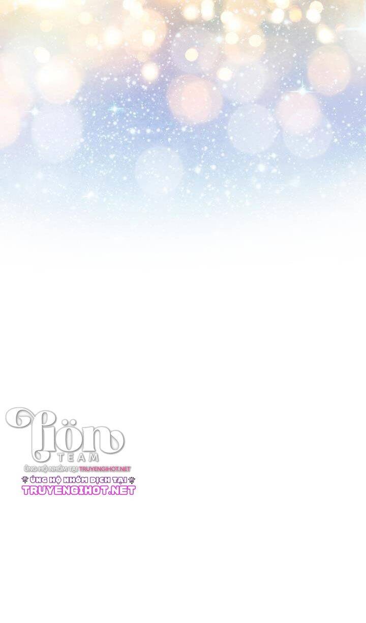 Tôi Đã Ly Hôn Nhưng Lại Trở Thành Tài Phiệt Chap 192 - Next Chap 193