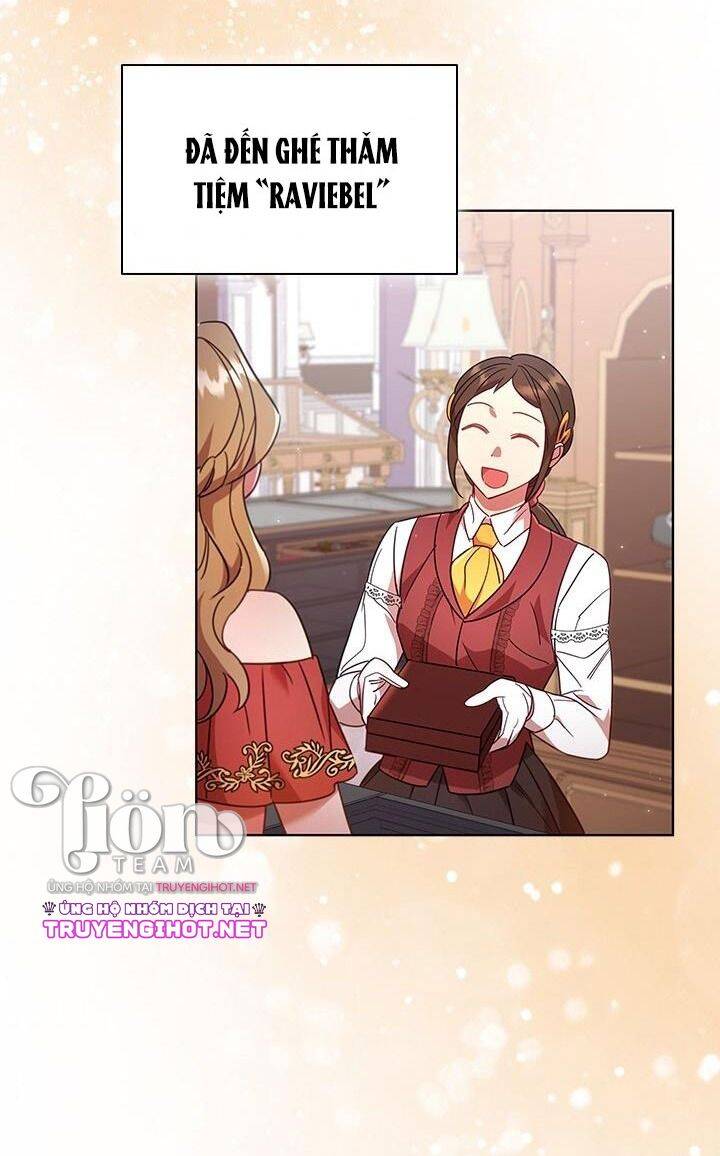 Tôi Đã Ly Hôn Nhưng Lại Trở Thành Tài Phiệt Chap 192 - Next Chap 193