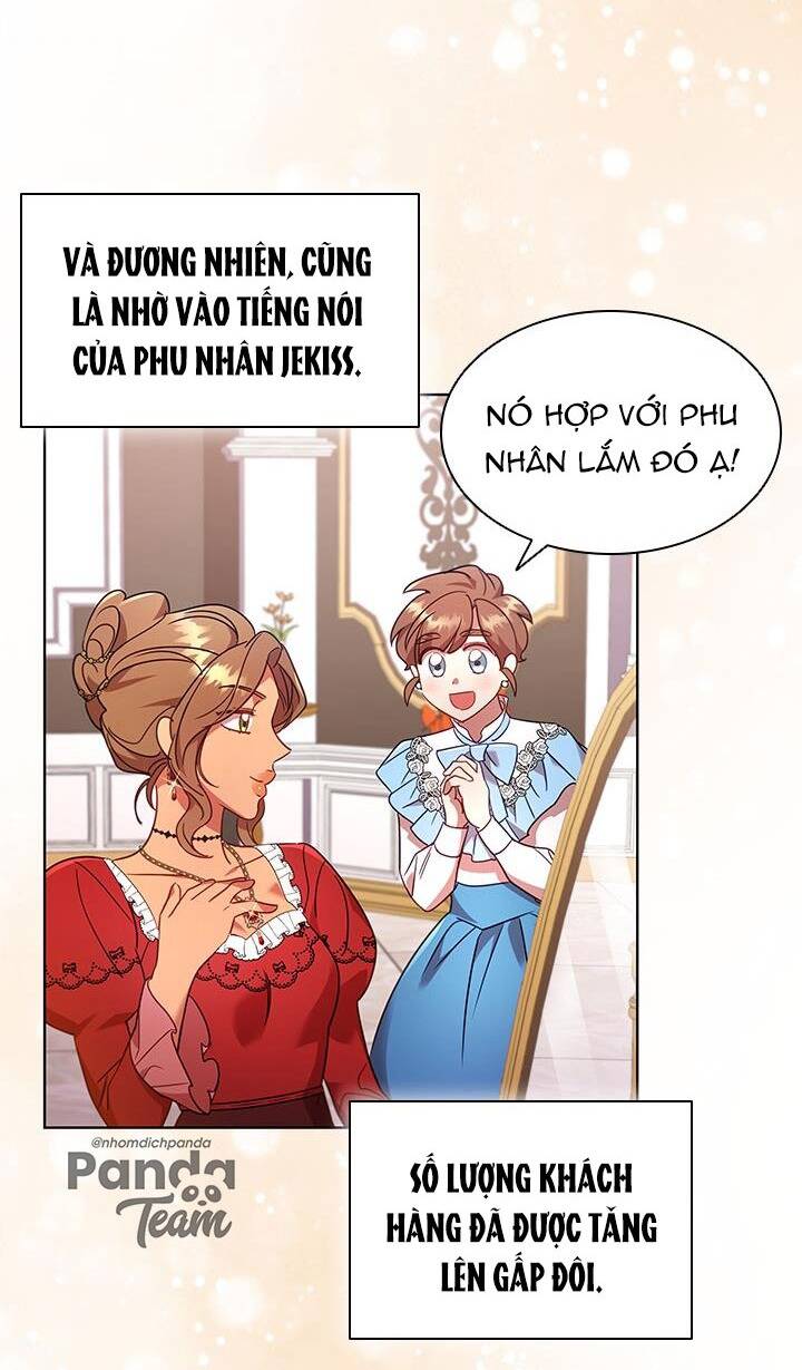 Tôi Đã Ly Hôn Nhưng Lại Trở Thành Tài Phiệt Chap 192 - Next Chap 193