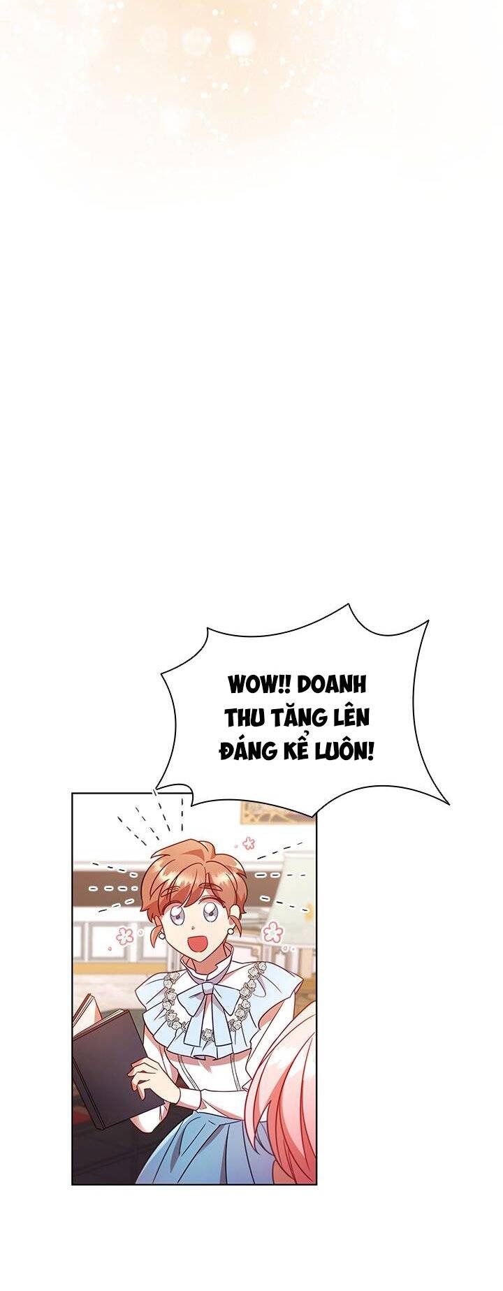 Tôi Đã Ly Hôn Nhưng Lại Trở Thành Tài Phiệt Chap 192 - Next Chap 193