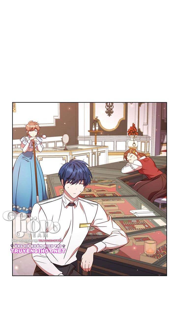 Tôi Đã Ly Hôn Nhưng Lại Trở Thành Tài Phiệt Chap 192 - Next Chap 193