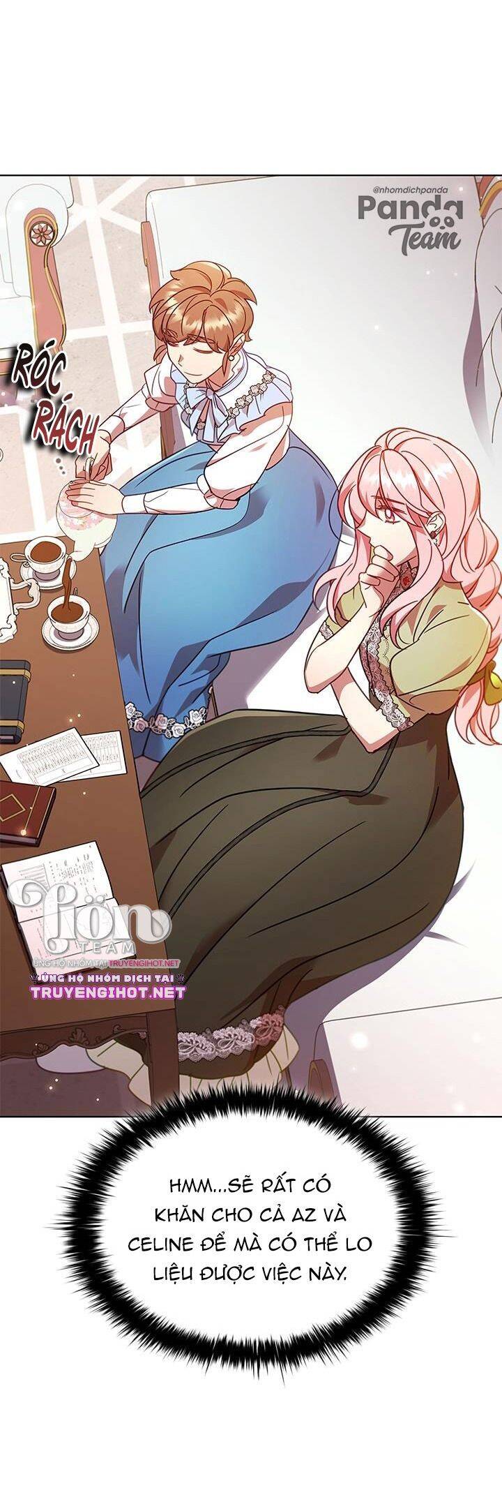 Tôi Đã Ly Hôn Nhưng Lại Trở Thành Tài Phiệt Chap 192 - Next Chap 193