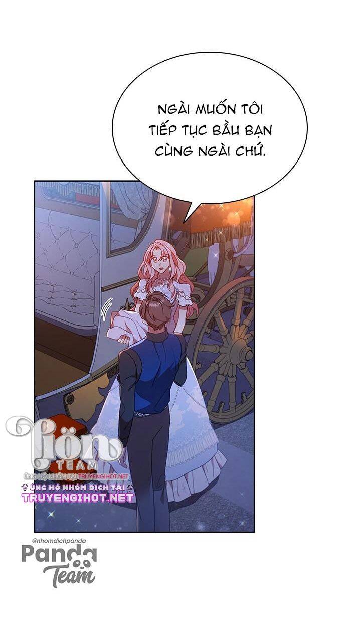 Tôi Đã Ly Hôn Nhưng Lại Trở Thành Tài Phiệt Chap 192 - Next Chap 193