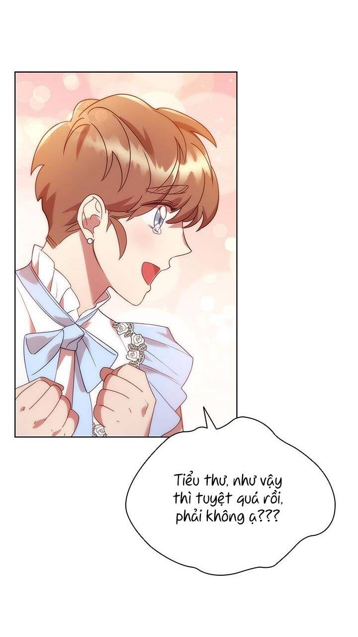 Tôi Đã Ly Hôn Nhưng Lại Trở Thành Tài Phiệt Chap 192 - Next Chap 193
