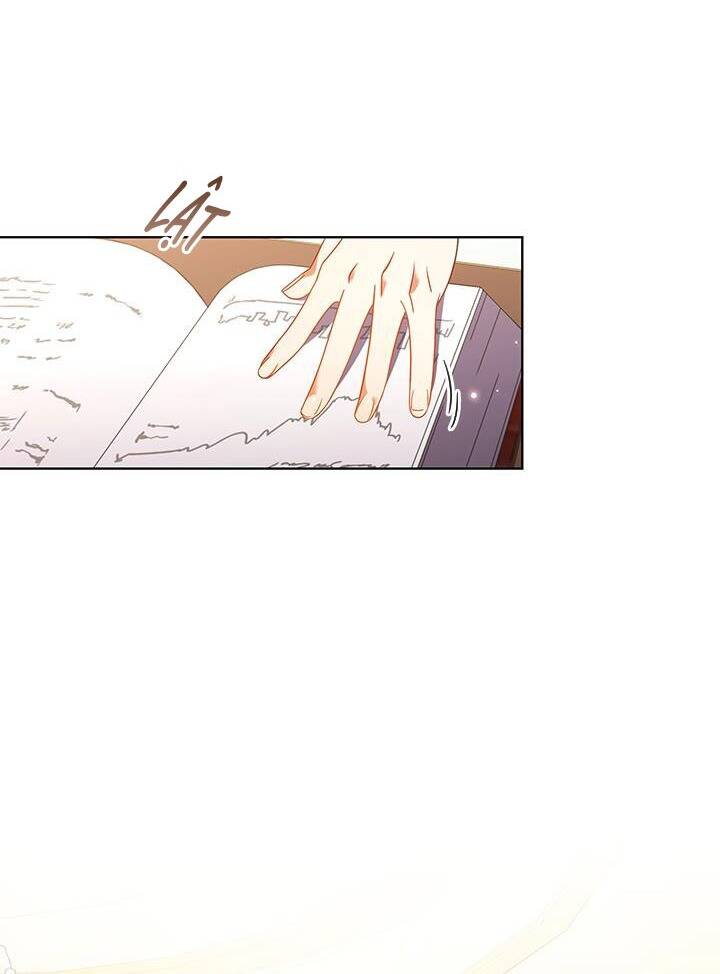Tôi Đã Ly Hôn Nhưng Lại Trở Thành Tài Phiệt Chap 192 - Next Chap 193