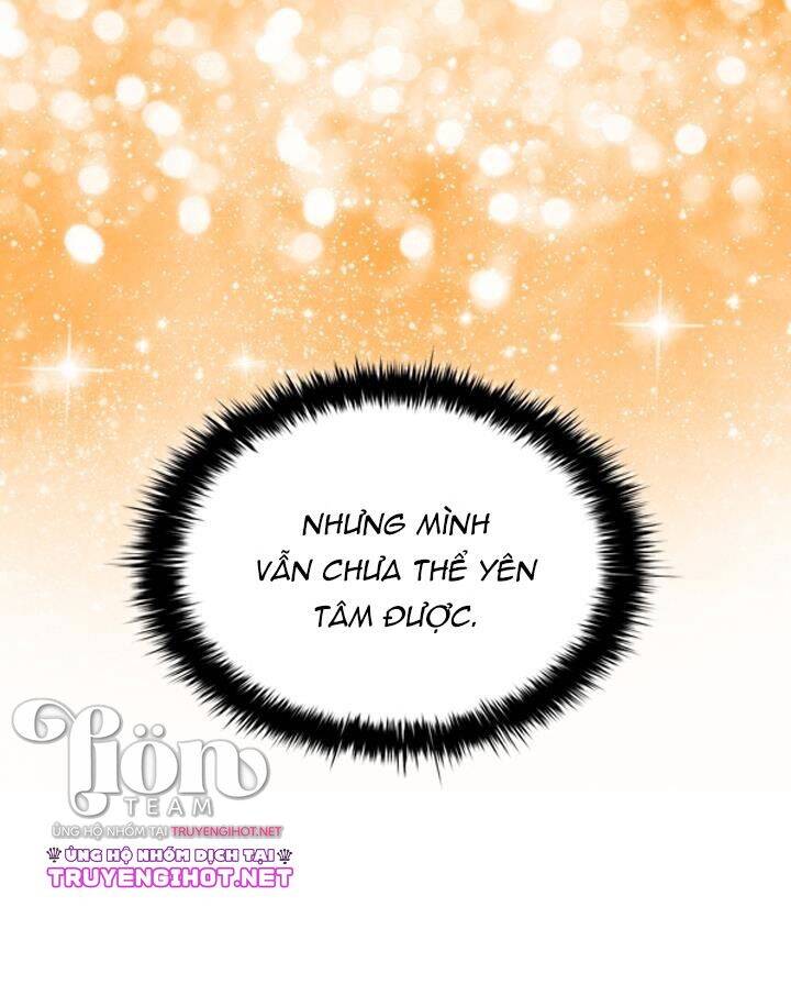 Tôi Đã Ly Hôn Nhưng Lại Trở Thành Tài Phiệt Chap 192 - Next Chap 193