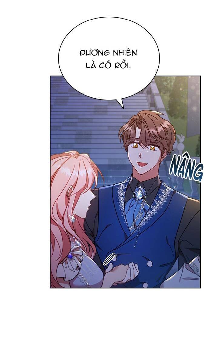 Tôi Đã Ly Hôn Nhưng Lại Trở Thành Tài Phiệt Chap 192 - Next Chap 193