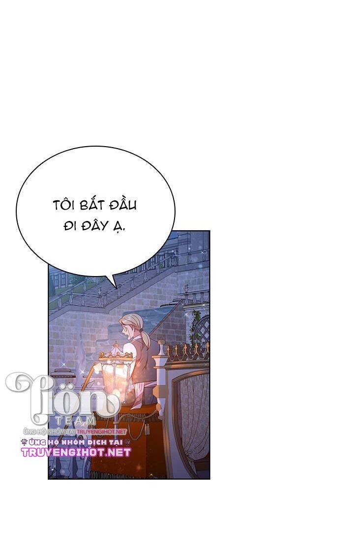 Tôi Đã Ly Hôn Nhưng Lại Trở Thành Tài Phiệt Chap 192 - Next Chap 193