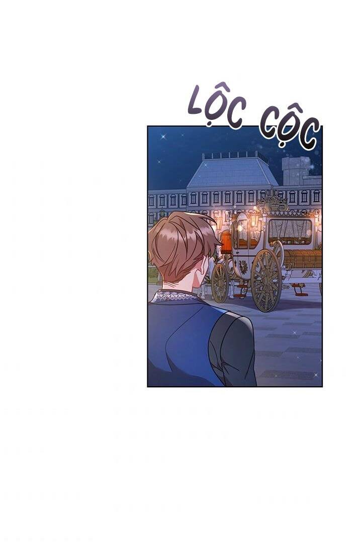 Tôi Đã Ly Hôn Nhưng Lại Trở Thành Tài Phiệt Chap 192 - Next Chap 193