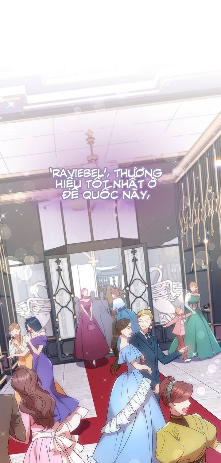 Tôi Đã Ly Hôn Nhưng Lại Trở Thành Tài Phiệt Chap 201 - Next Chap 202