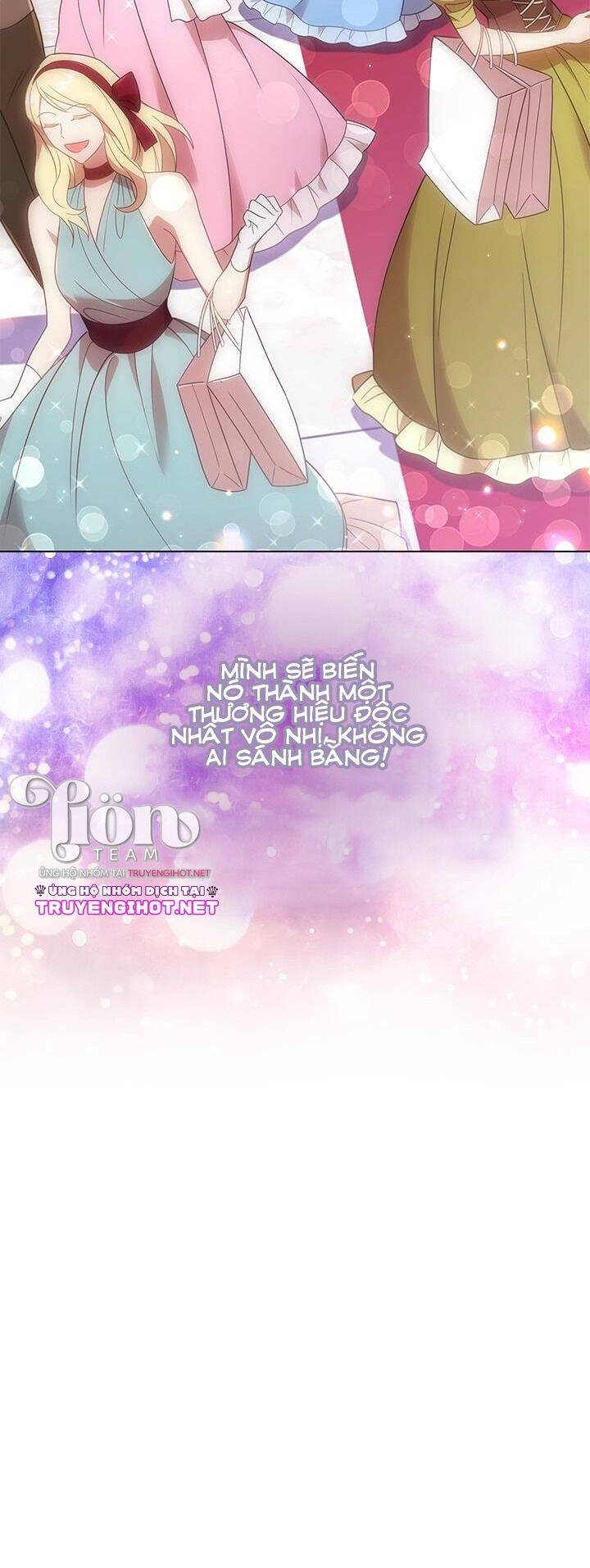 Tôi Đã Ly Hôn Nhưng Lại Trở Thành Tài Phiệt Chap 201 - Next Chap 202