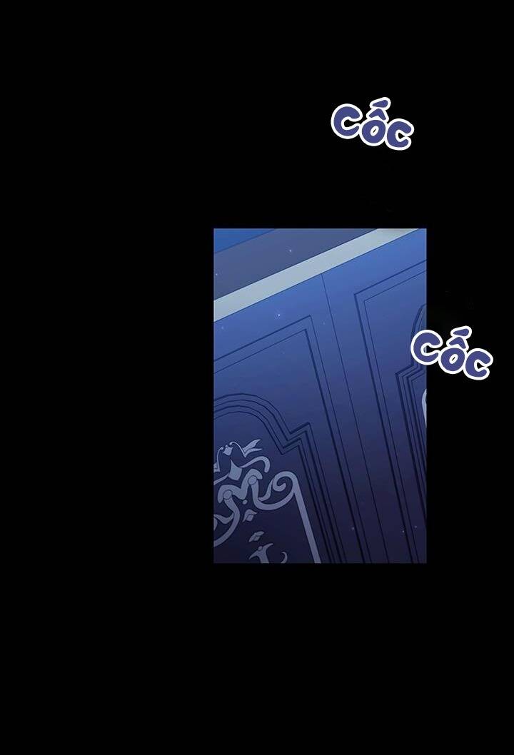 Tôi Đã Ly Hôn Nhưng Lại Trở Thành Tài Phiệt Chap 201 - Next Chap 202