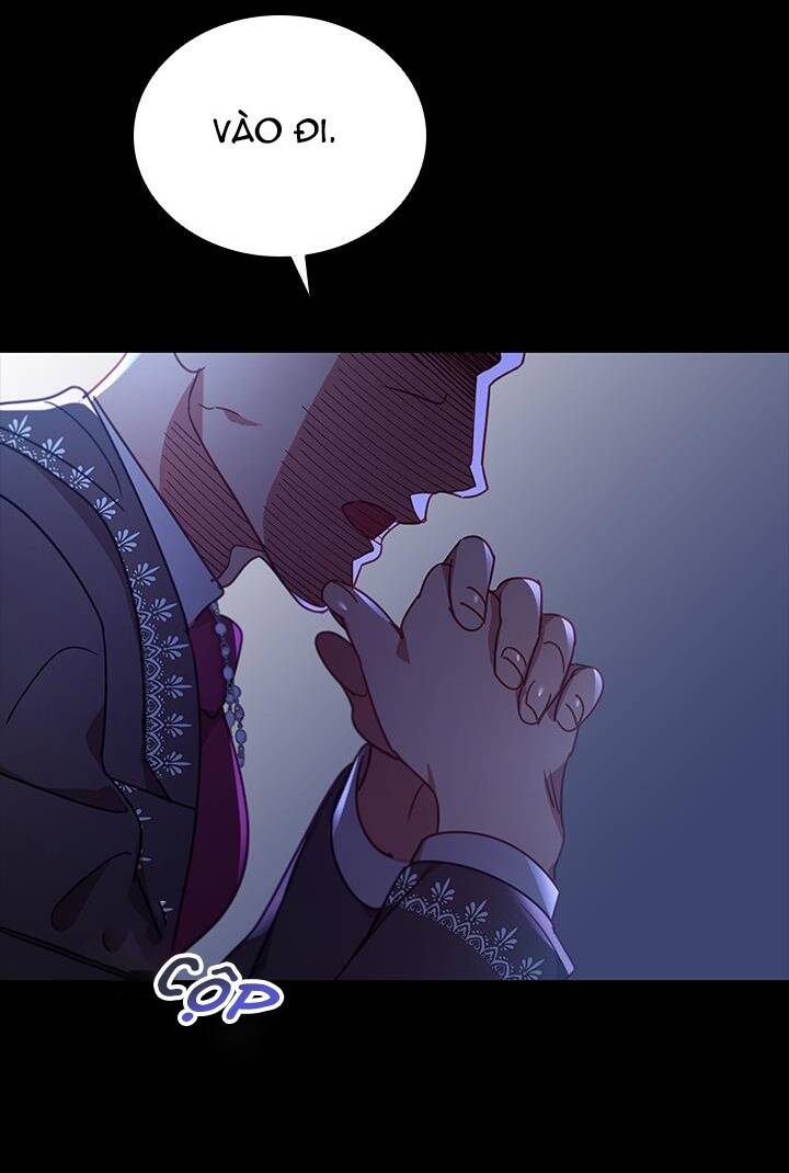 Tôi Đã Ly Hôn Nhưng Lại Trở Thành Tài Phiệt Chap 201 - Next Chap 202