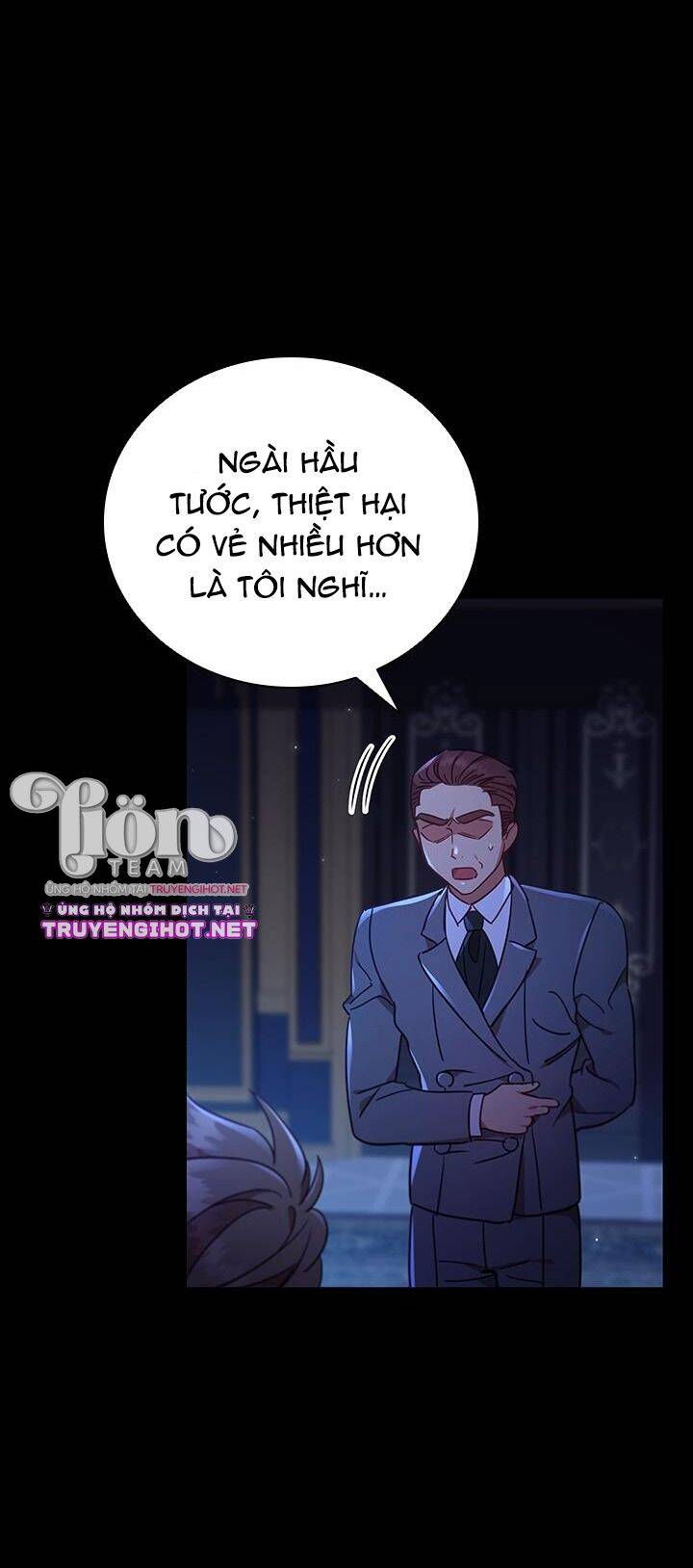 Tôi Đã Ly Hôn Nhưng Lại Trở Thành Tài Phiệt Chap 201 - Next Chap 202
