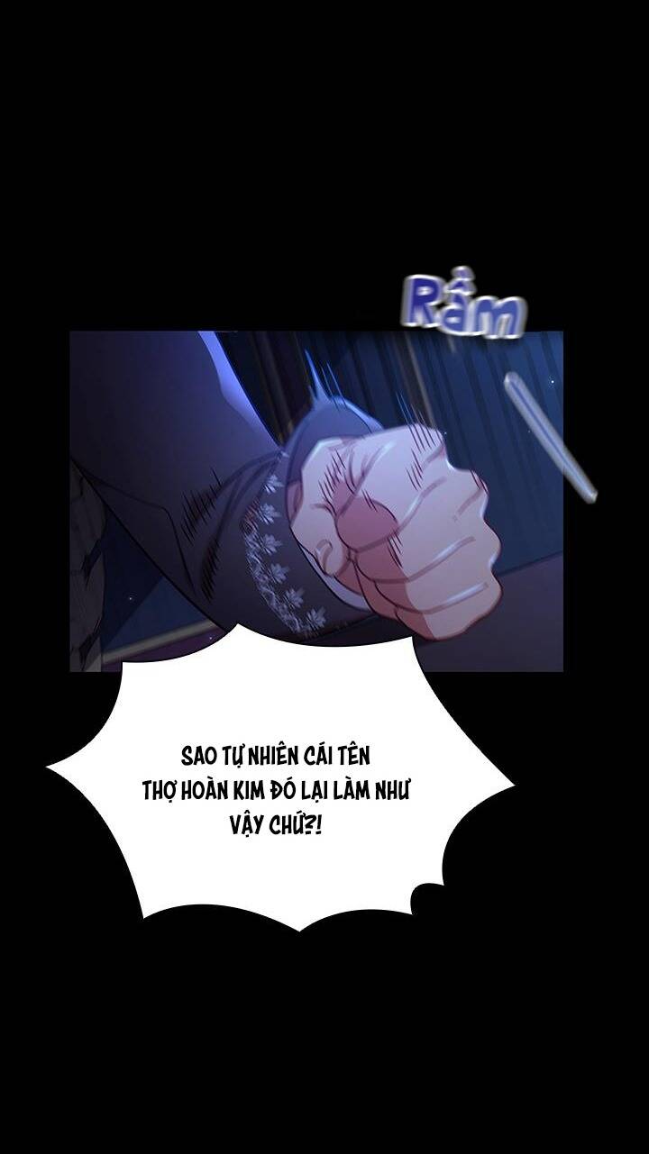 Tôi Đã Ly Hôn Nhưng Lại Trở Thành Tài Phiệt Chap 201 - Next Chap 202